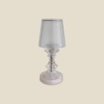 512 - DECORATIVE LIGHTING