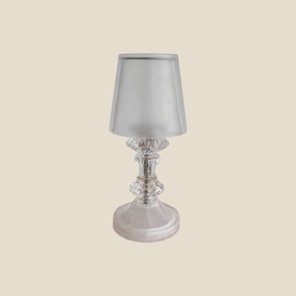 512 - DECORATIVE LIGHTING