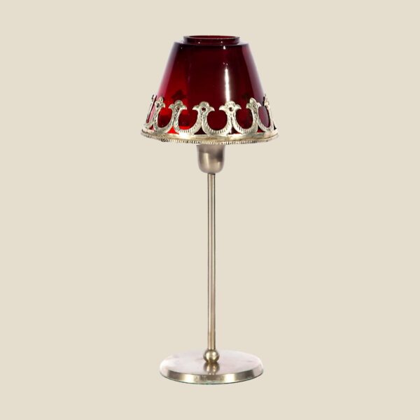 511 - DECORATIVE LIGHTING