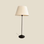 510 - DECORATIVE LIGHTING