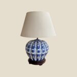 509 - DECORATIVE LIGHTING