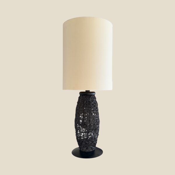 508 - DECORATIVE LIGHTING