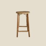BAR STOOL