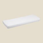 5 - FLOOR CUSHION