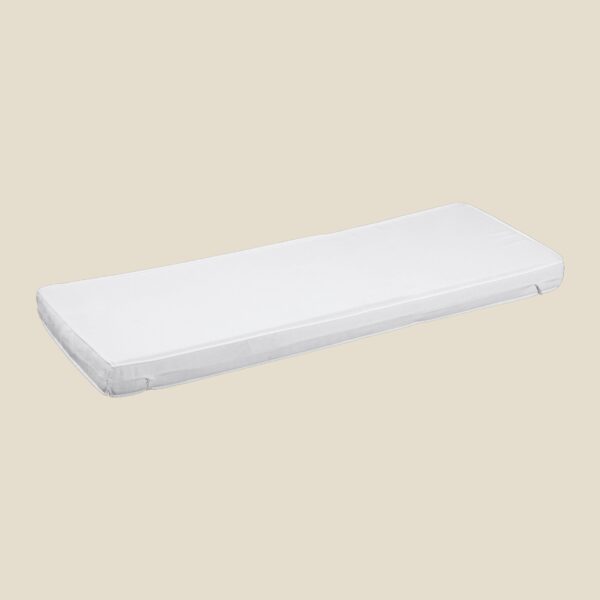 5 - FLOOR CUSHION