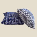 2 - FLOOR CUSHION