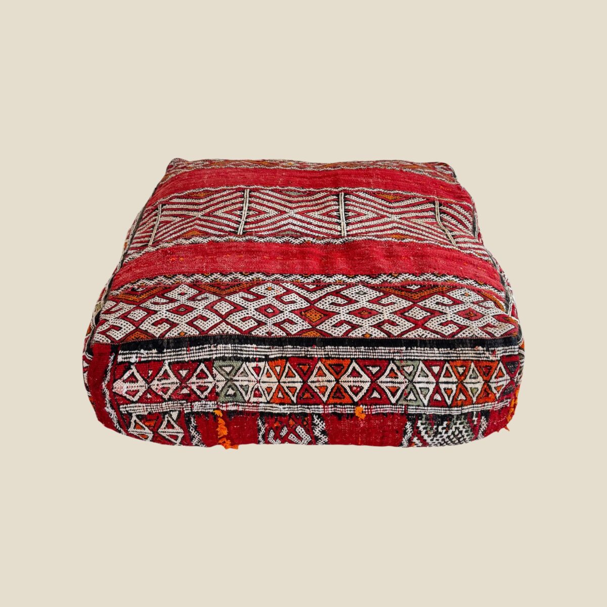17 - FLOOR CUSHION - Image 3