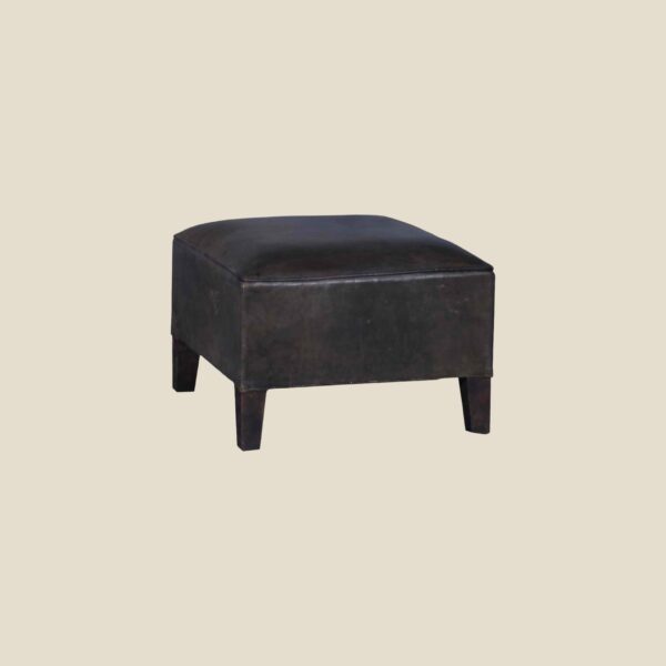 ANDY - OTTOMANS