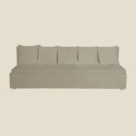 RTD SAND - SOFA