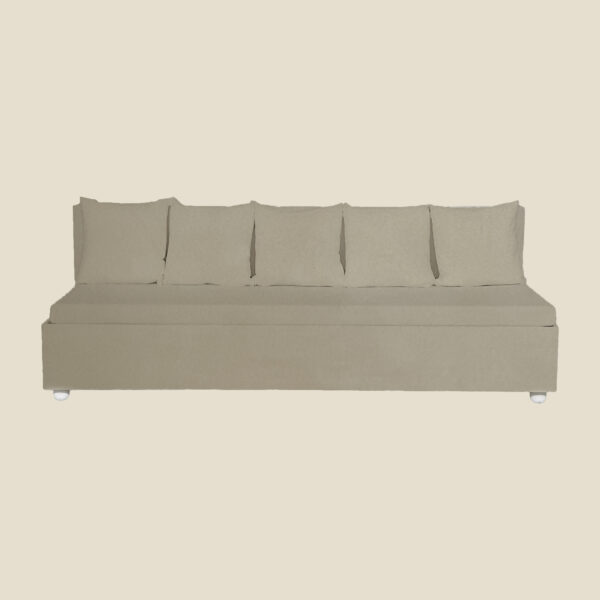 RTD SAND - SOFA