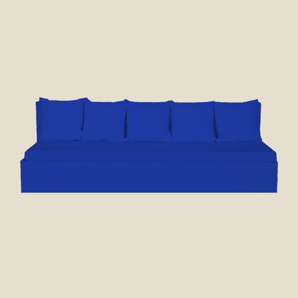RTD COBALT - SOFA