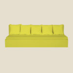 RTD LIME - SOFA