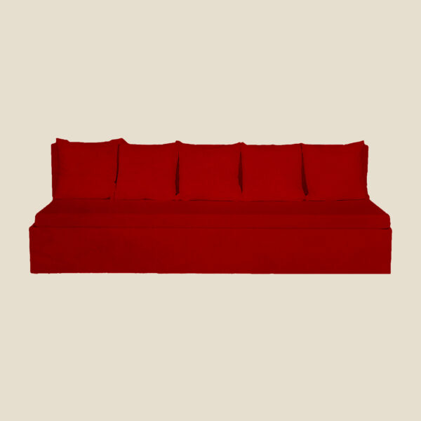 RTD BORDEAUX - SOFA