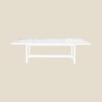 MARA - TABLE