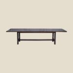 KASSANDRA - TABLE