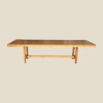 VIVA - TABLE