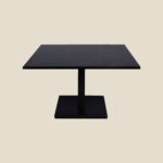 OAKA - TABLE