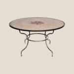 THEO - TABLE