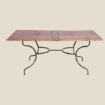 SAMI - TABLE