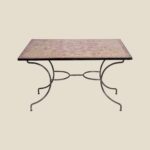 ROCCA - TABLE