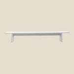 MARA - BENCH