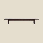 KASSANDRA - BENCH