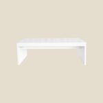 OLI - BENCH