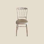 DECAPE - CHAIR