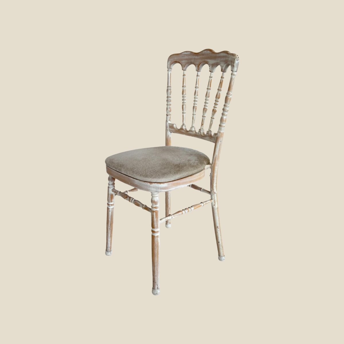 DECAPE - CHAIR - Image 2