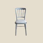 NAPOLEON - CHAIR