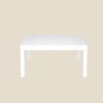 AKA - COFFEE TABLE