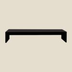IOS - COFFEE TABLE