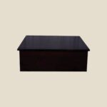 CRETE - COFFEE TABLE