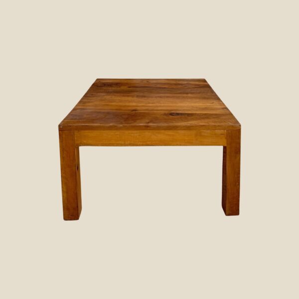 OAKA N - COFFEE TABLE