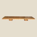 VIVA 3 - COFFEE TABLE