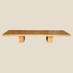 VIVA 2 - COFFEE TABLE
