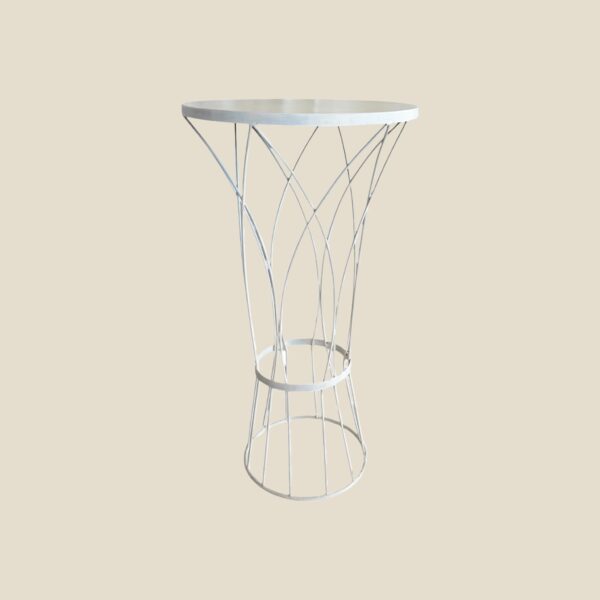 DANTELE - COCKTAIL TABLE