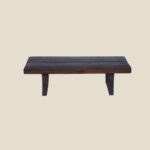 JOANNA - COFFEE TABLE