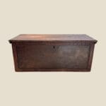 5 - ANTIQUE