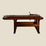 1 - ANTIQUE
