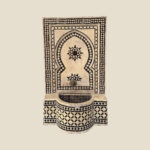 14 - ANTIQUE