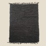 18 CARPET