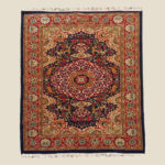 9 CARPET