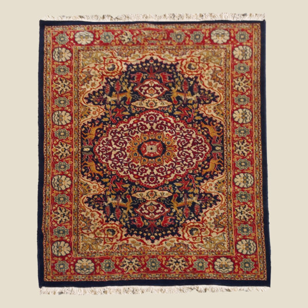 9 CARPET
