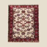 8 CARPET