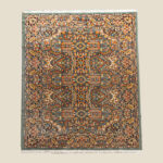 7 CARPET