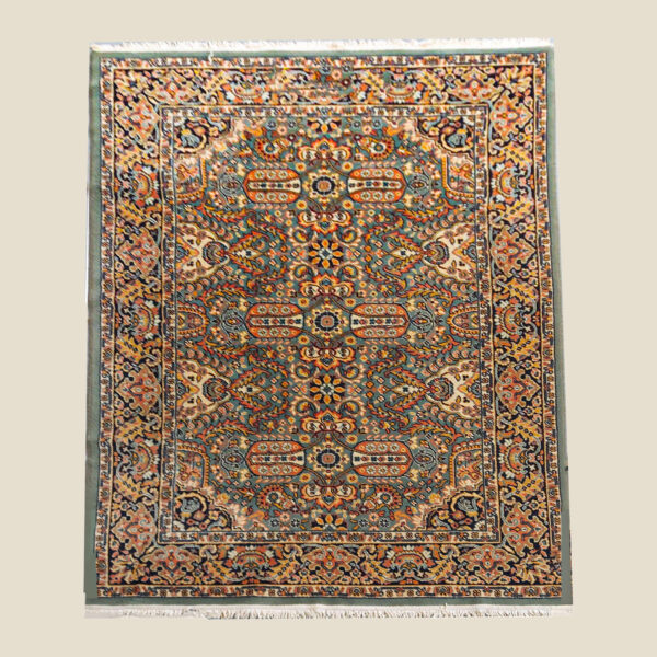 7 CARPET
