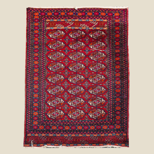 6 CARPET
