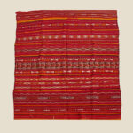 5 CARPET