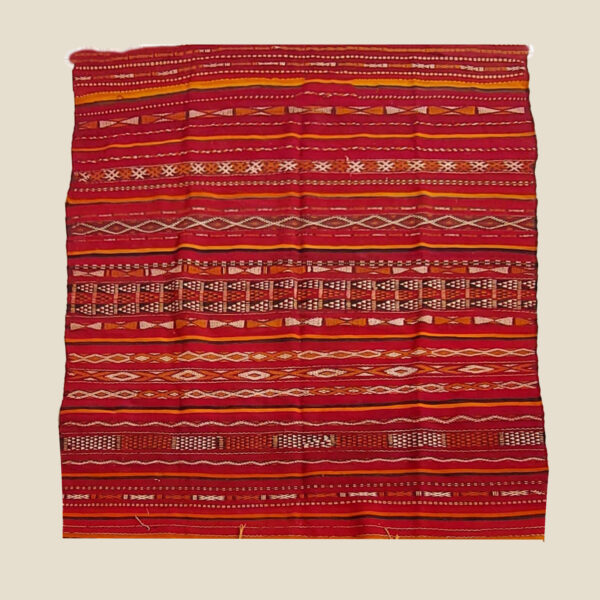 5 CARPET